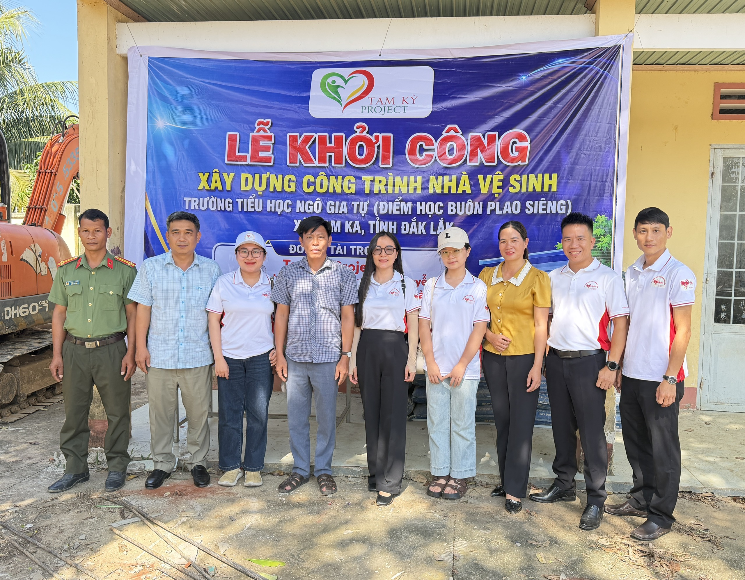 hinh khoi cong 1
